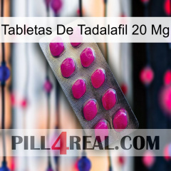 Tadalafil Tablets 20 Mg 09